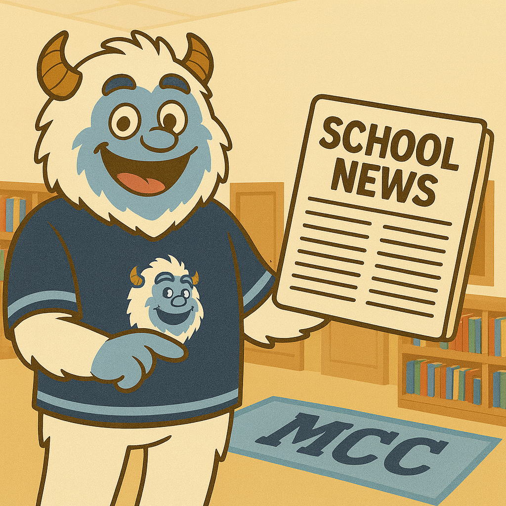 Parent Weekly!