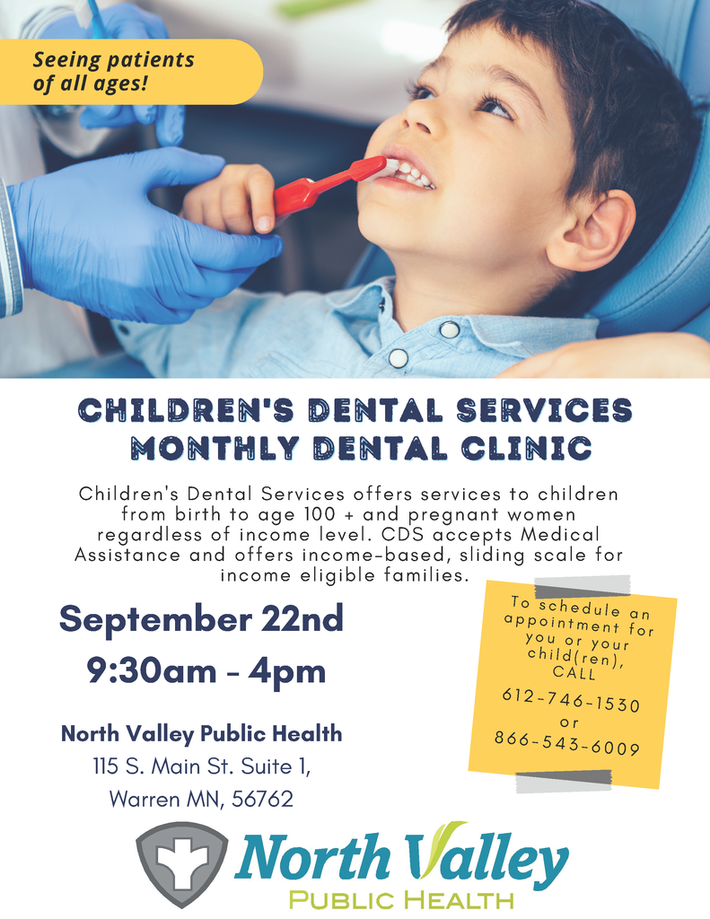 NVPH Dental Clinic