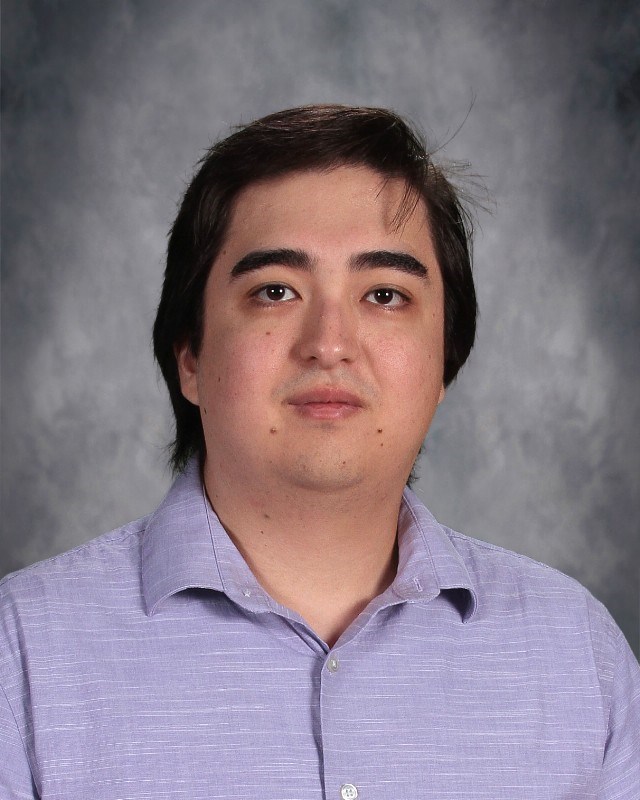 MCC MS/HS Staff Member Spotlight: Mr. Fiskewold 1. What inspired you to work in education? I got inspired at my time at University of Montana lecturing and seeing students have their “aha” moment. Seeing students have that moment of clarity and elation is what inspires me to continue being an educator. 2. Tell us a little bit about your family (kids, pets, etc.) My family all live on the northside of Minneapolis in the Blaine/Forest Lake area. I am the only one this far north. 3. Who has had the greatest impact on your life and why? My father has definitely had the greatest impact on my life. He was a single dad raising my sister and I, worked full time, and worked towards his Bachelor’s degree all at the same time. 4. What is the most rewarding part of working at MCC? Having the opportunity to lead extracurricular activities. The students get to see me in a different light than being a teacher like showing them how to lift in the weight room. 5. What is one fun fact that students and colleagues might not know about you? I can solve a 3x3x3 Rubik’s cube in less than a minute and I can solve a 4x4x4 Rubik’s cube in about 5 minutes. 6. What hobbies or activities do you enjoy outside of school? I enjoy collecting old vinyl records. My favorite record I own is a 1979 first pressing of The Wall by Pink Floyd. 7. What is our go-to comfort food or favorite meal? My favorite meal is a triple layer smashburger and fresh fries. 8. How do you hope to make a difference here at MCC? I hope to show students that there is more to math, and school in general, than just an answer or points, it’s about what you are learning along the way to reach that goal. 9. What do you enjoy most about our school community? I enjoy the fact that it is a community in the old sense of the word. Growing up near the cities I didn’t even know everyone in my own class let alone other classes. It is much different up here where it does feel like a community of people and not individuals. 10. What is one piece of wisdom you would like to share? Live in the moment. It’s not worth worrying about what is going to happen in the future. Be present in what is happening at any given moment.