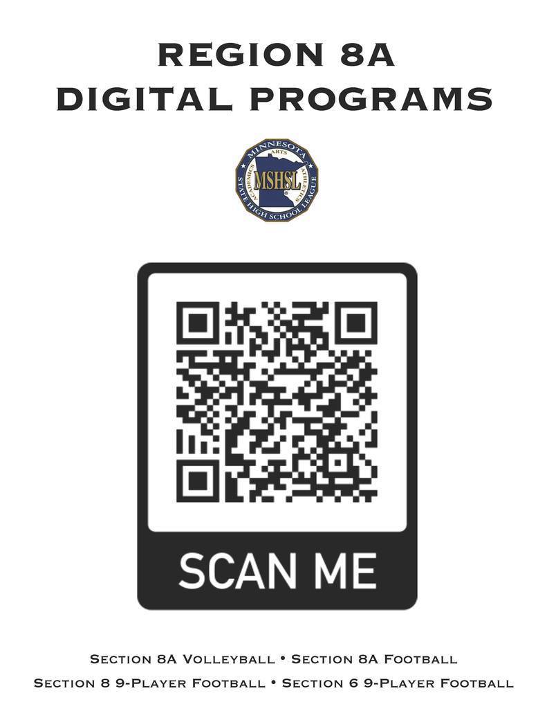 Digital Program