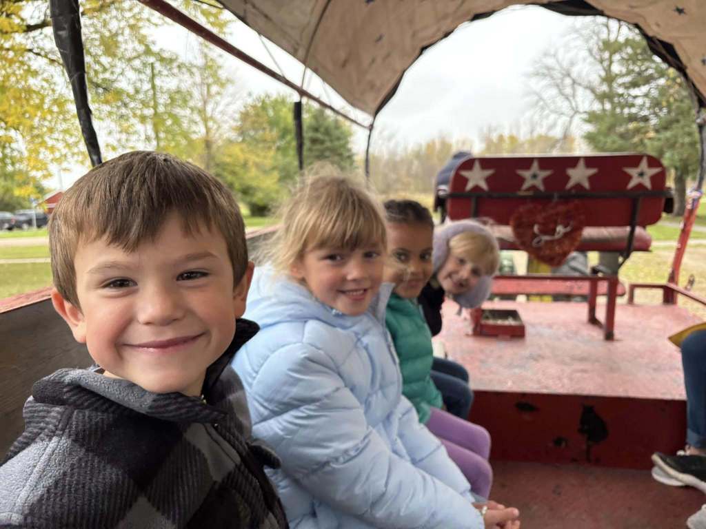 hayride3