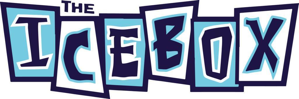 Icebox