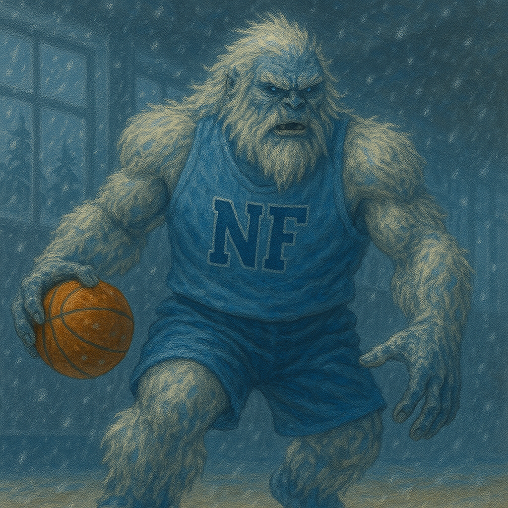 boys basketball yeti