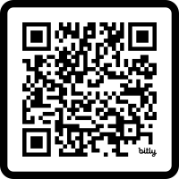 survey QR code