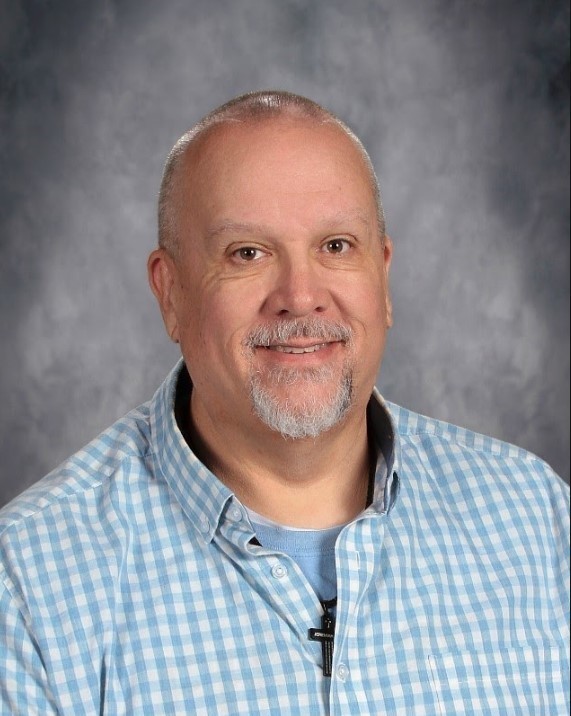 MCC MS/HS Staff Member Spotlight - Mr. Maki What/Who inspired you to work in education?   	My Mom worked in public education for 53 years and she played a big role in me becoming a teacher. When I worked at Eden Prairie I was able to work one:one with a student named Ali Ahktar, and that time working convinced me to get my teaching credential. What is the most rewarding part of working at MCC?  	Being able to work for the school and district I graduated from is pretty humbling. I had A LOT of great teachers during my time as a student. I love being part of the MCC staff, helping students see and reach their full potential. What is one fun fact that students and colleagues might not know about you?  	When I lived in Arizona, I tangled with scorpions, a tarantula and a rattle snake! What hobbies or activities do you enjoy outside of school?  I enjoy fishing, hunting, sports, spending time with family and friends and my dogs. How do you hope to make a difference here at MCC?  	Leading by example, being consistent and adding humor to it all. What is one piece of wisdom you would like to share?  	Time is your most valuable asset; spend it wisely.