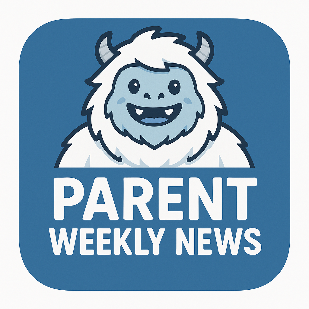 Parent Weekly Feb. 16-22