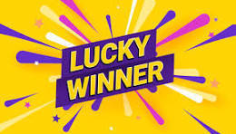 Congratulations to the After Prom February Month of Money winners for the week of February 22nd- February 28th: February 22nd ($100) Colleen Martinson,  February 23rd ($25) Travis Smith, February 24th ($25) Lori Rux, February 25th ($25) Lisa LeClaire, February 26th ($25) Janeen Kleinwachter, February 27th ($25) Jason Anderson, February 28th ($100) Bryce Bray. Congratulations to all winners and THANK YOU for supporting After Prom. 