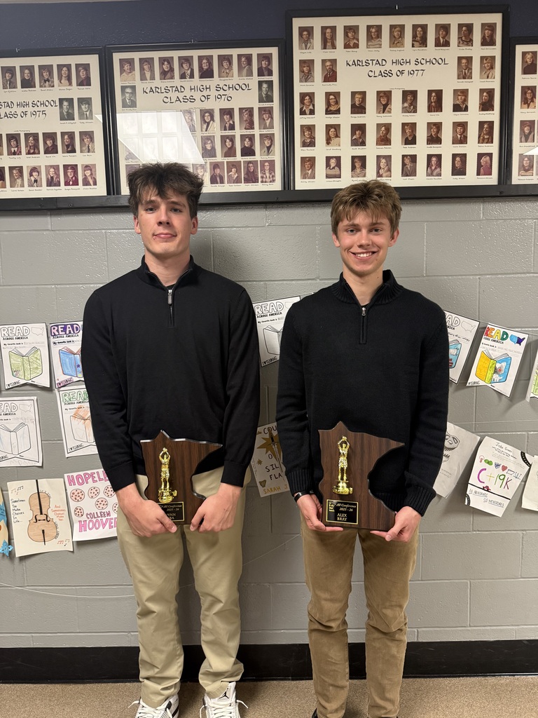 North Star All - Conference