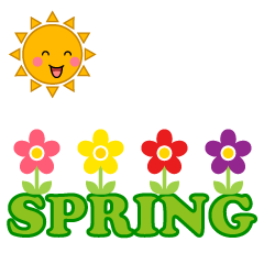 spring