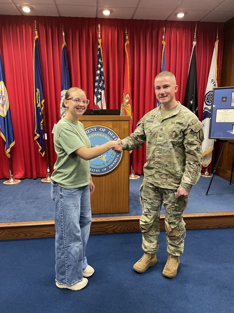 Enlistment