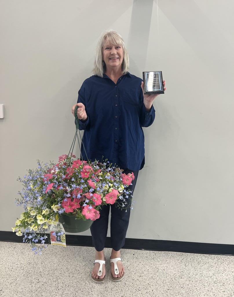 25 Years of Service