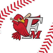 Redhawks