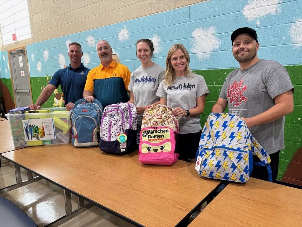 border bank donations