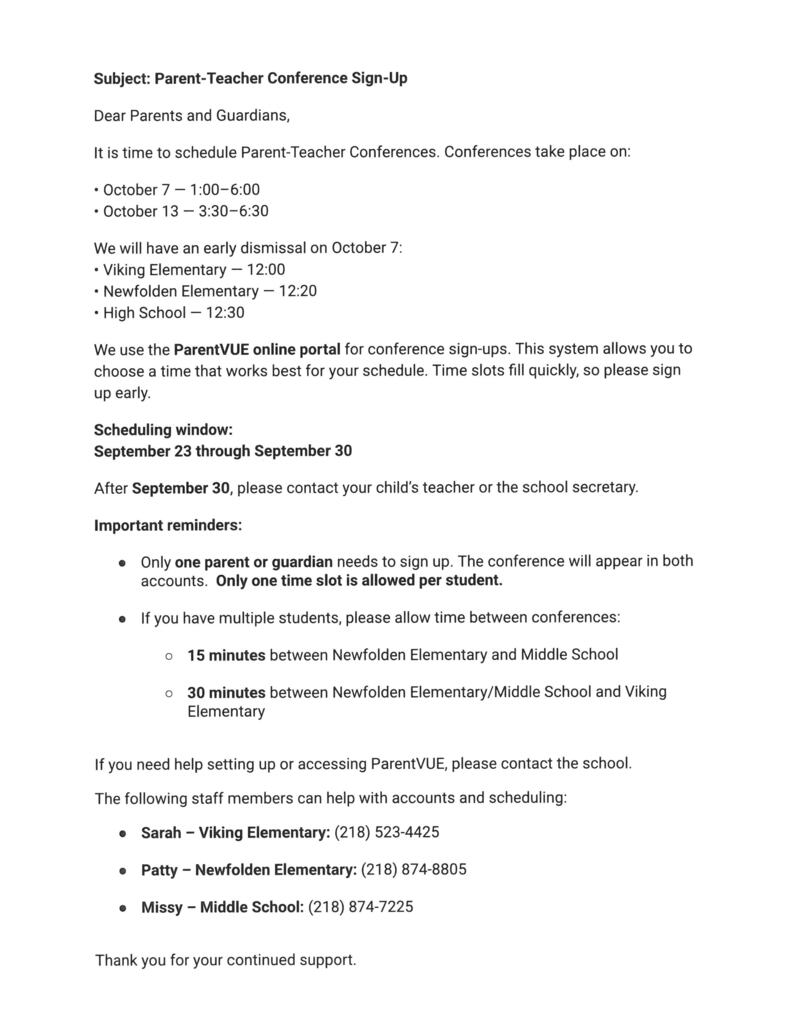 conf
