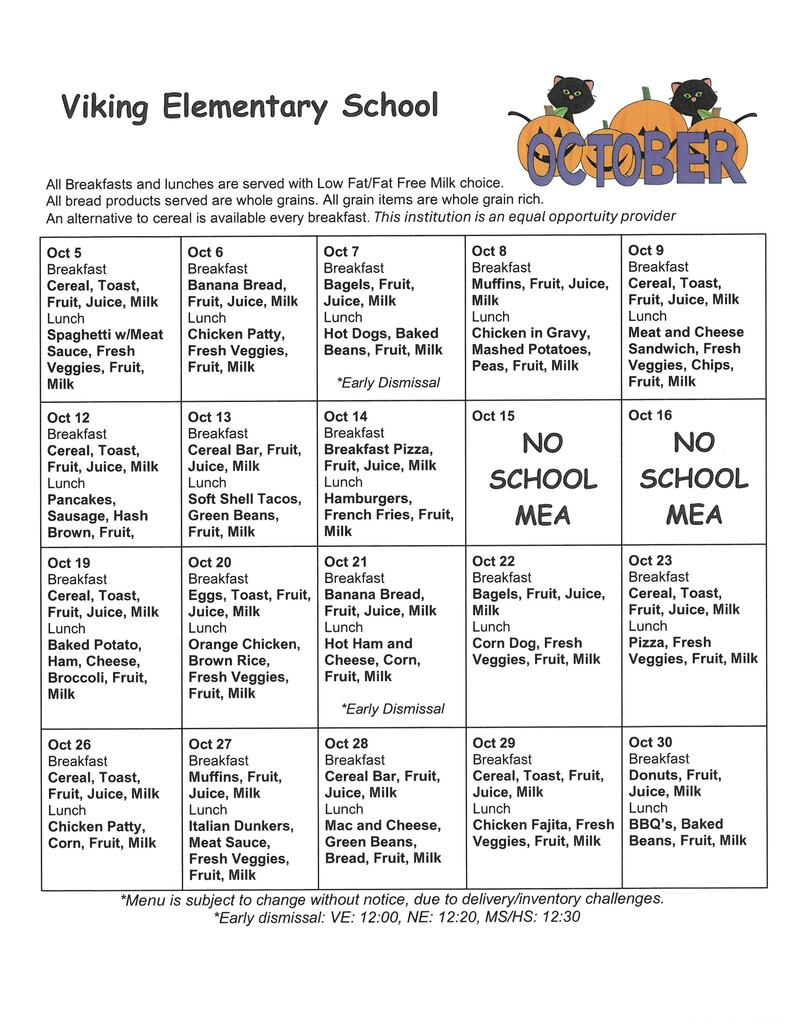 Menu2