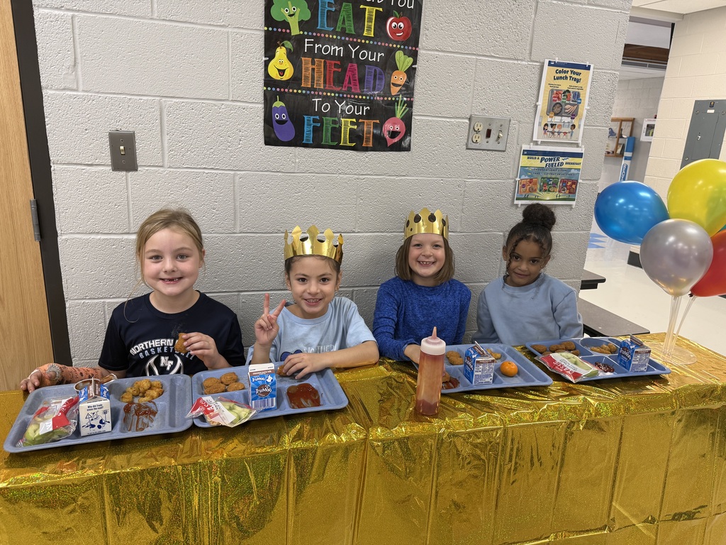 First grade