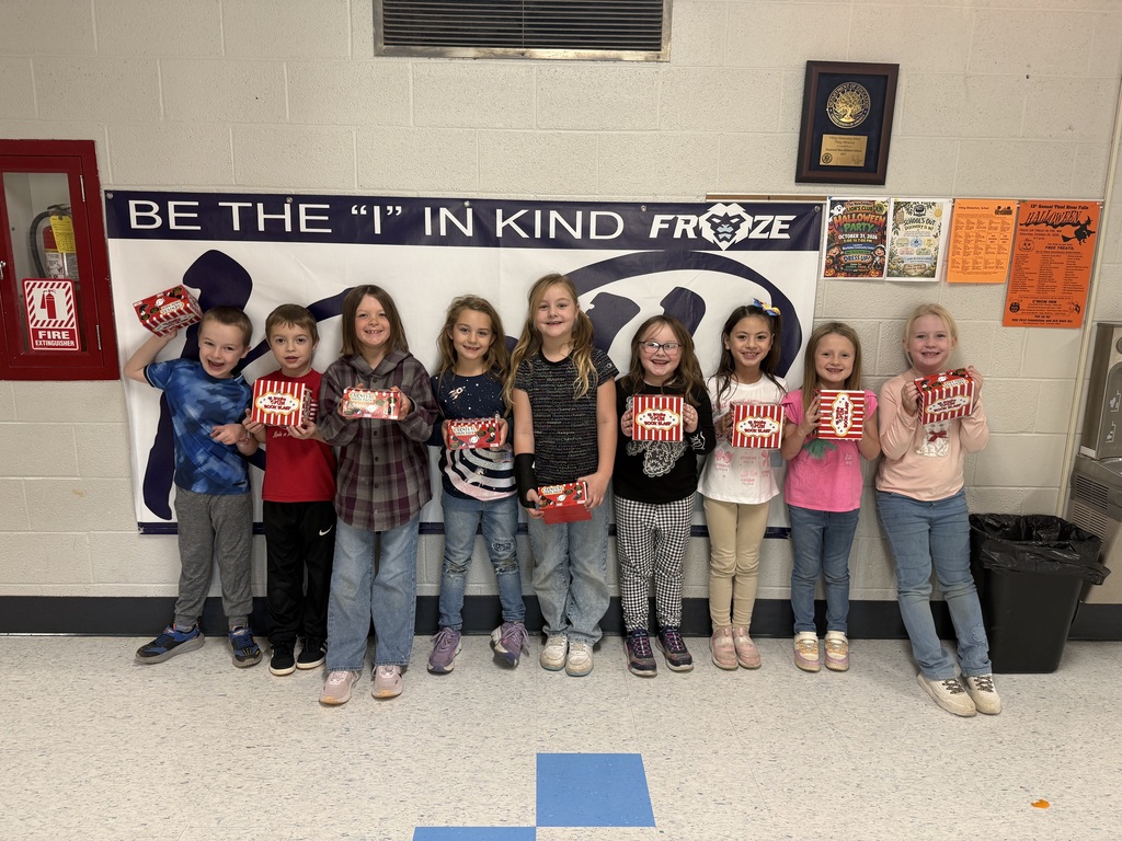 Book blast2