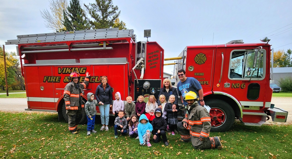 Fire station6