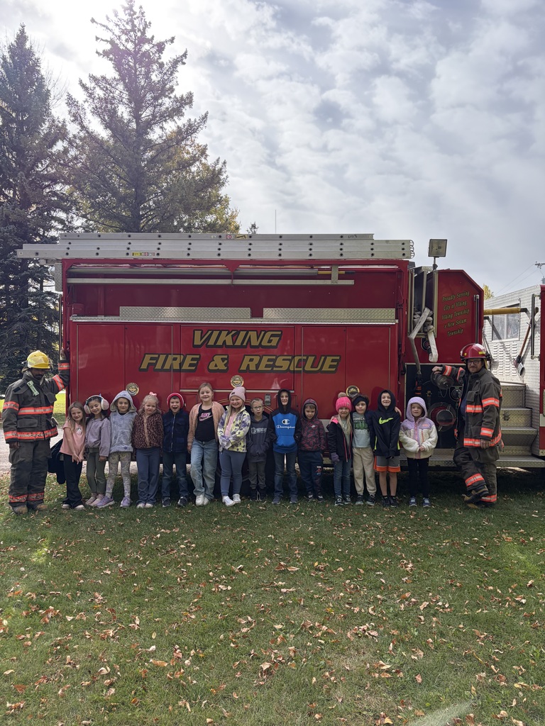 Firestation3