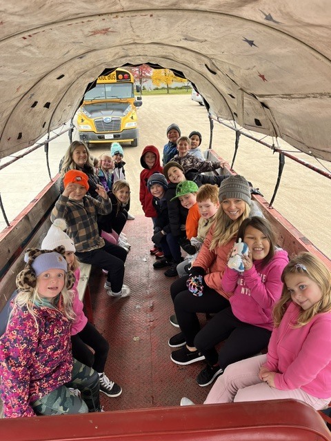 Hayride10