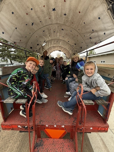 Hayride7