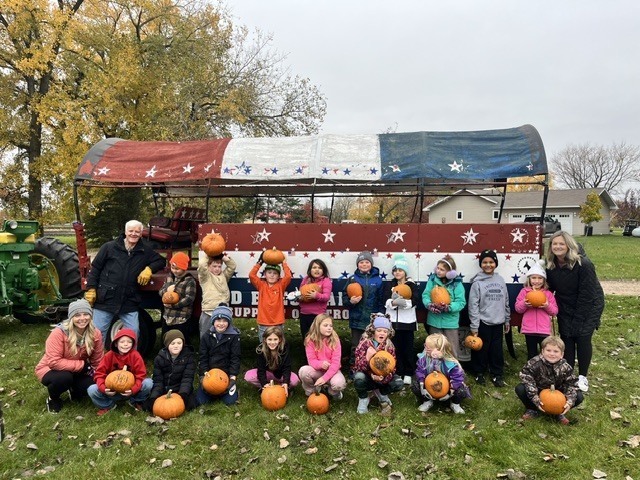 Hayride9