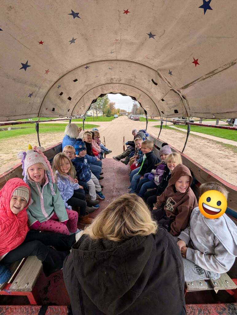 hayride2