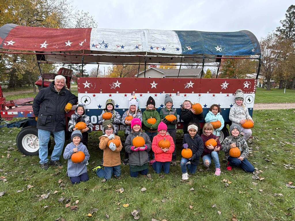 Hayride8