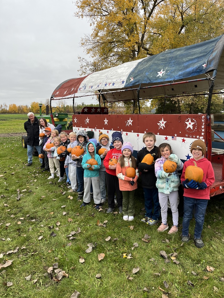 Hayride11