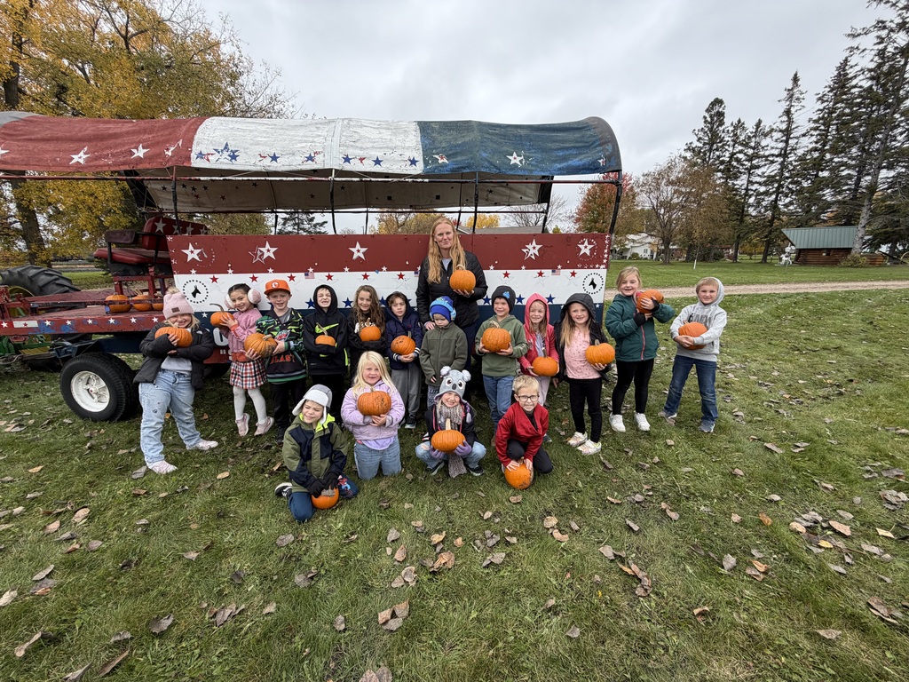 Hayride6