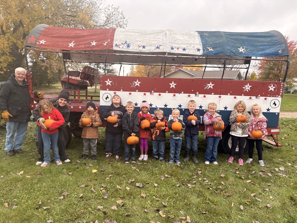 Hayride4