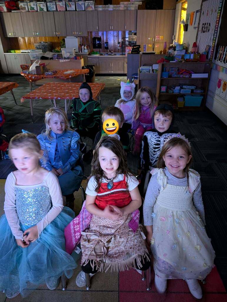 Preschool2