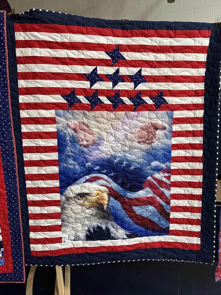 quilt 3