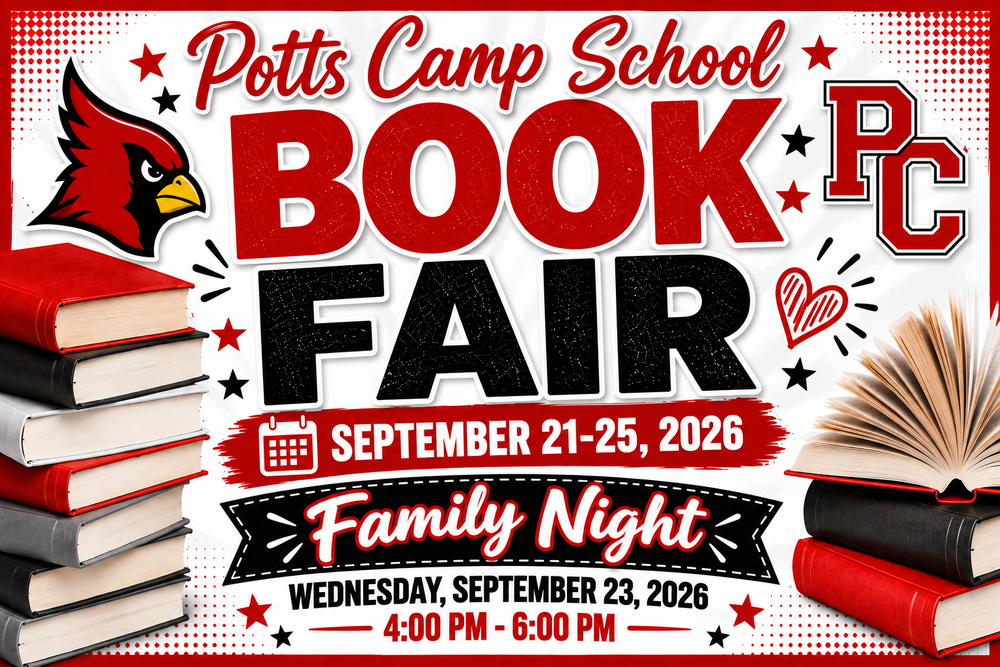 Book Fair