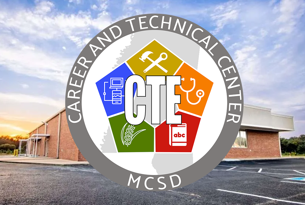 cte