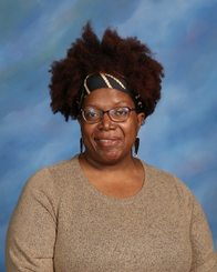 Staff | Byhalia Elementary School