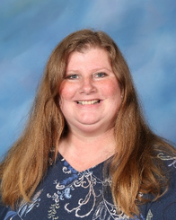 Staff | Byhalia Elementary School