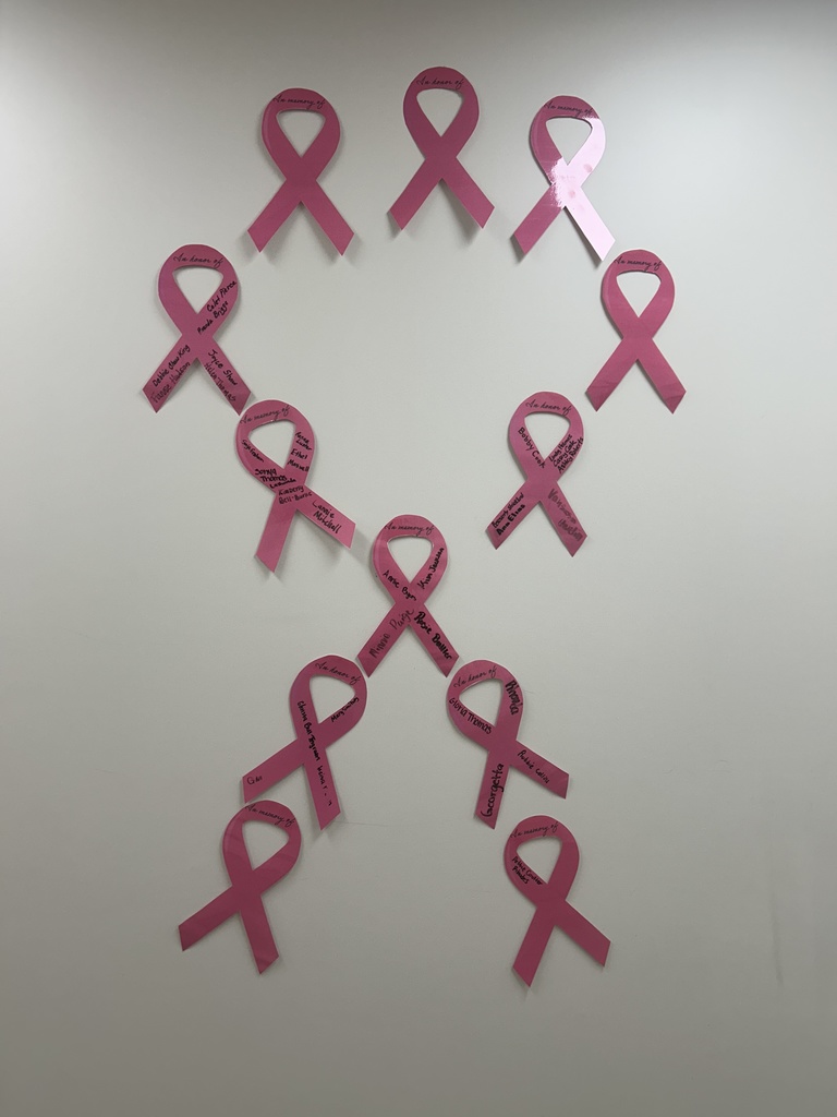 Breast Cancer Awareness