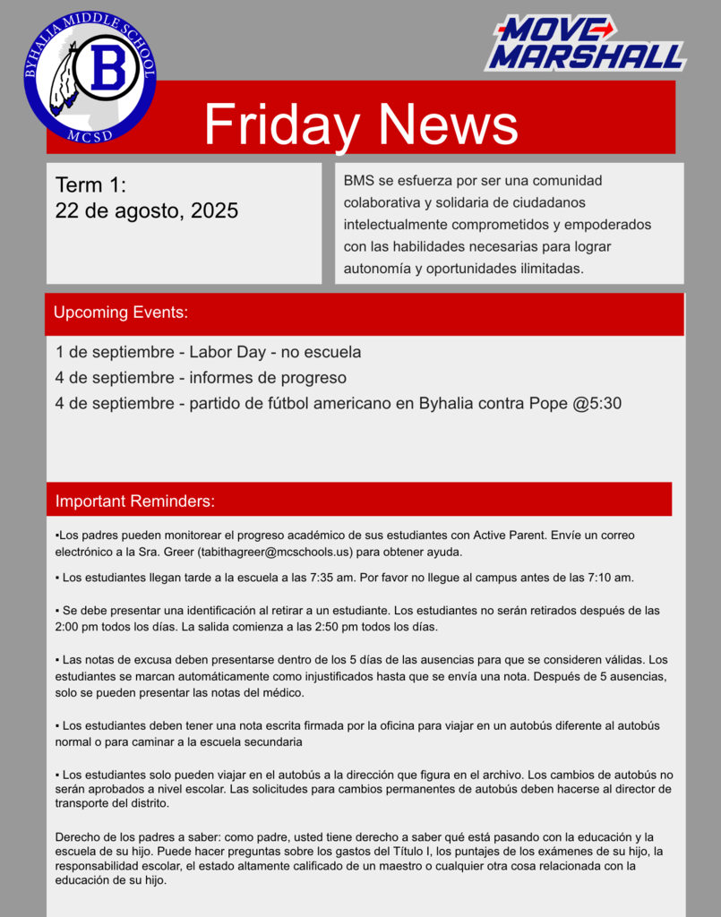 Screen Shot 2025-08-22 at 12
