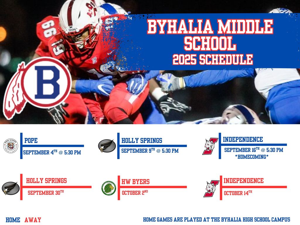 bms