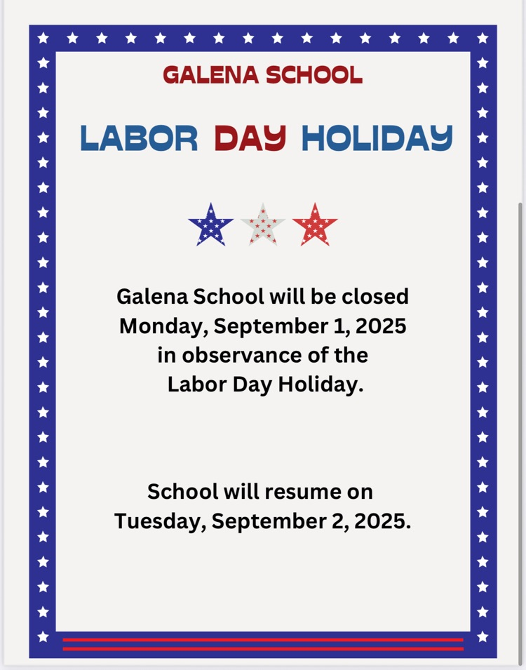 Labor Day