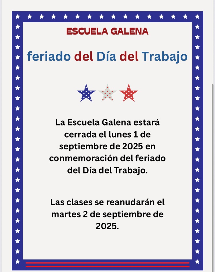 Labor Day