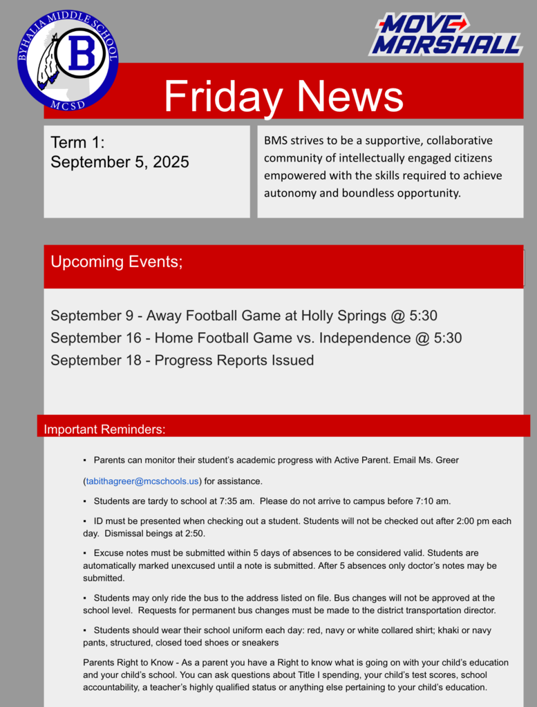 Screen Shot 2025-09-05 at 1