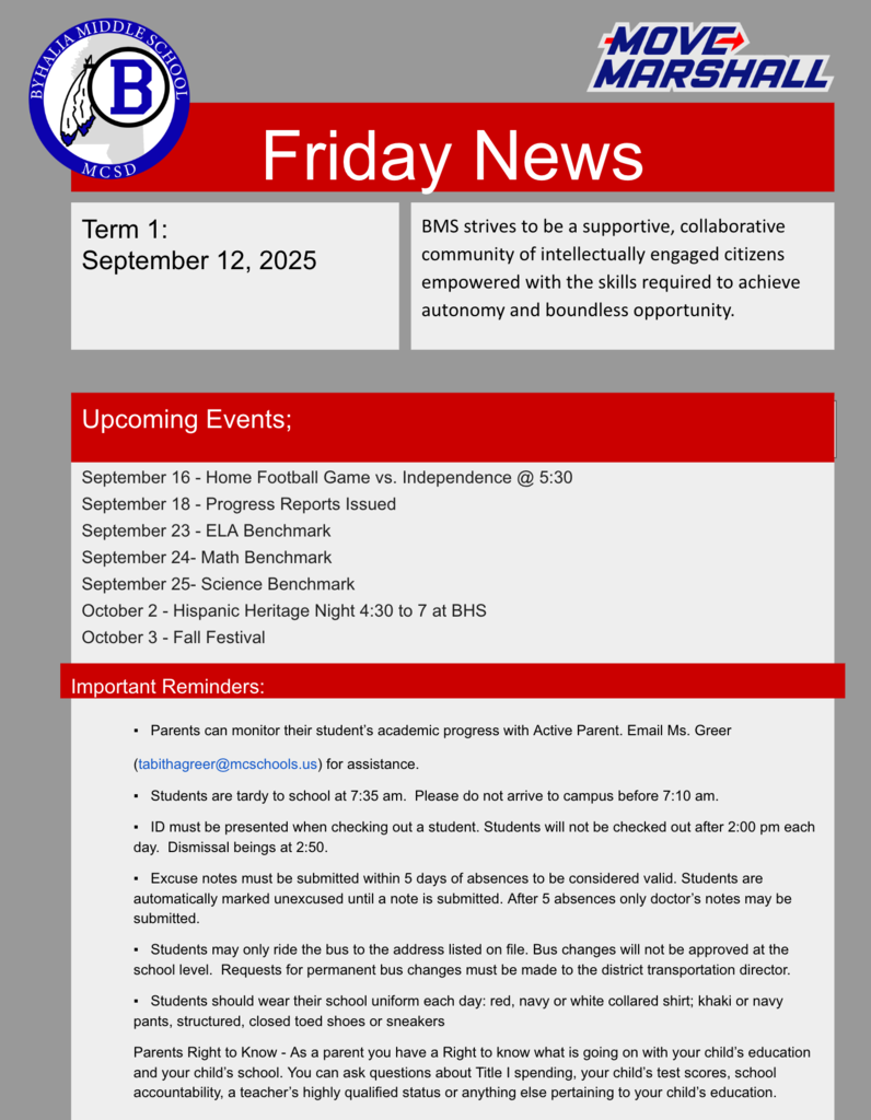 Screen Shot 2025-09-12 at 6