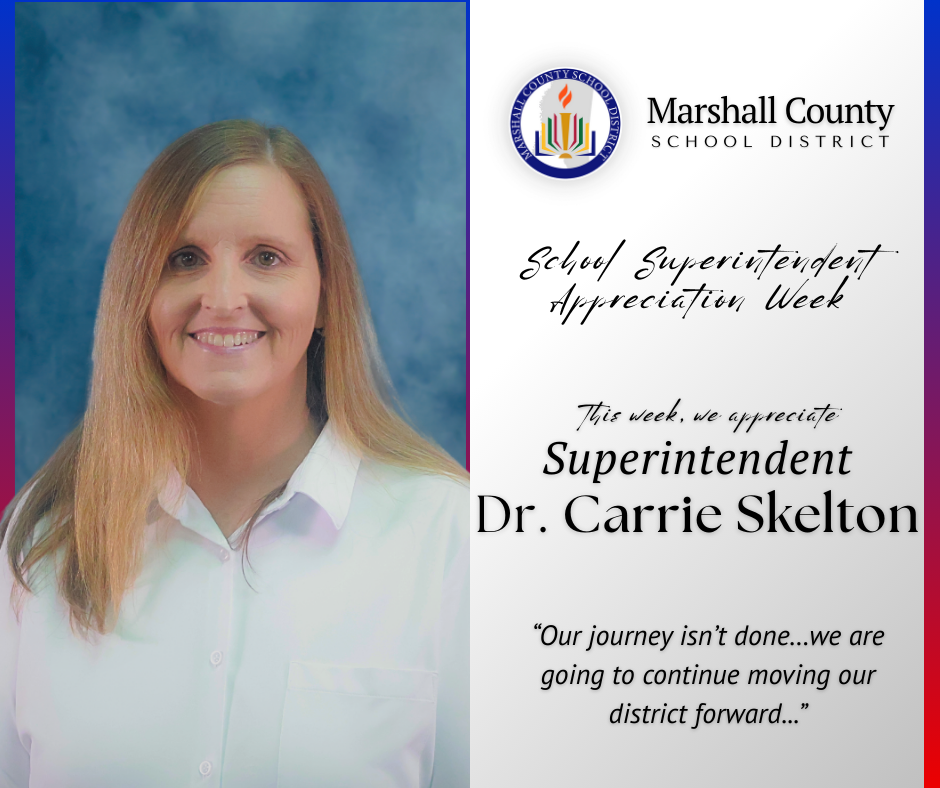 Dr. Carrie Skelton