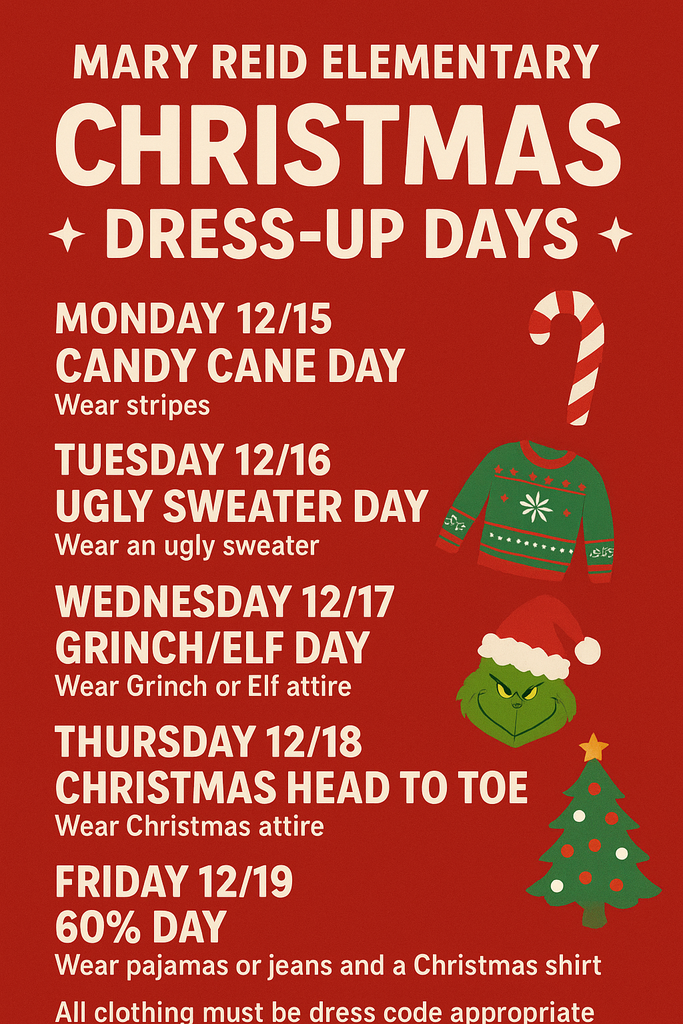 5D9DE762-D5BB-44D5-8BC5-369F5AFCEC23