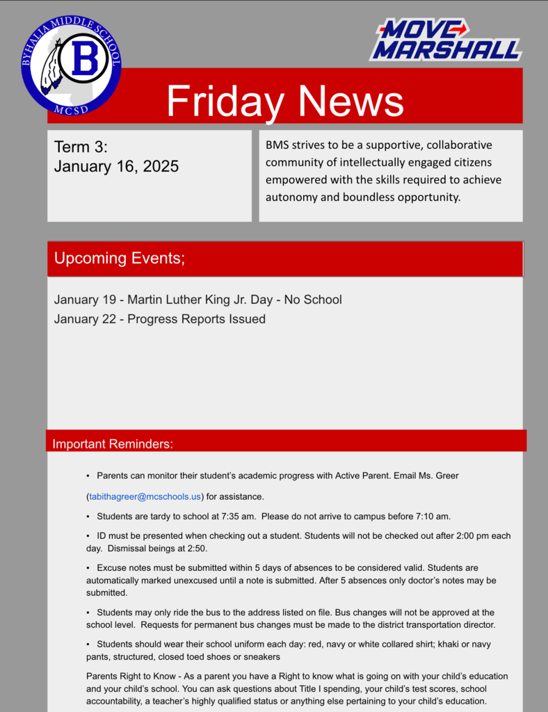 Screen Shot 2026-01-16 at 1