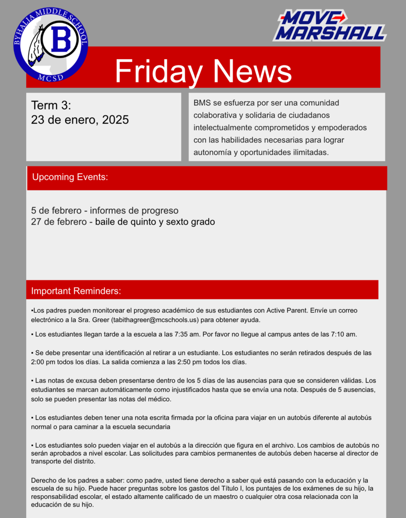 Screen Shot 2026-01-23 at 12