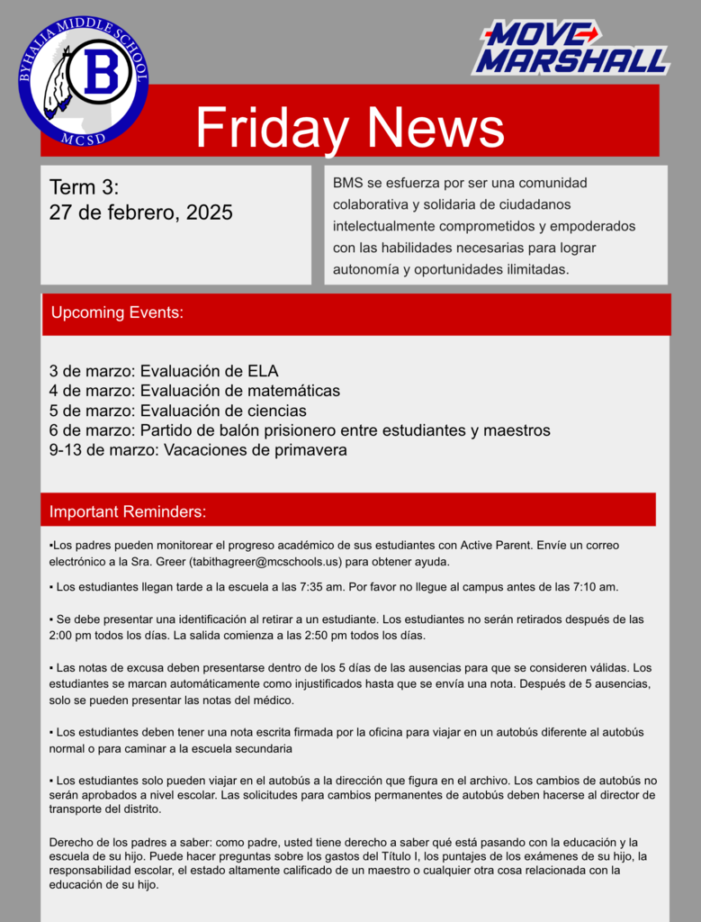 Screen Shot 2026-02-27 at 3