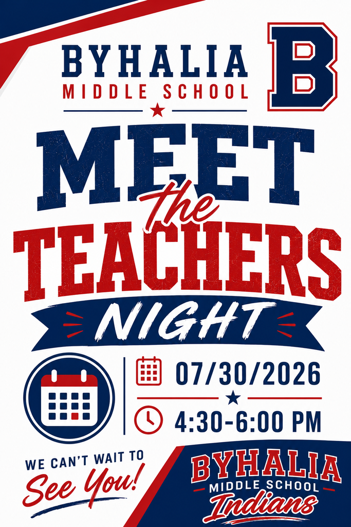 Meet The Teachers